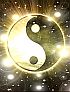 Chinesisches Horoskop