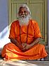 Indisches Horoskop