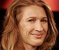 Lebensbuch Steffi Graf