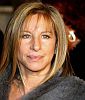 Lebensbuch Barbara Streisand