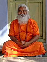 Indisches Horoskop Indisches Horoskop