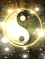 Chinesisches Horoskop Chinesisches Horoskop