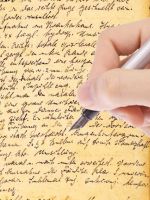 Kabbalistische Namens-Analyse Kabbalistische Namens-Analyse
