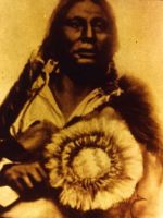 Indianisches Horoskop Indianisches Horoskop