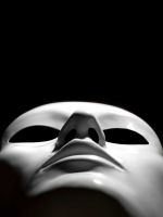 Karma-Horoskop Karma-Horoskop
