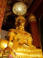 Indisches Horoskop Indisches Horoskop