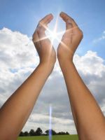 Gesundheits-Horoskop Gesundheits-Horoskop