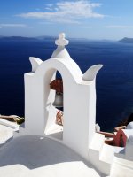 Atlantisches Horoskop