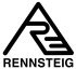 Rennsteig Logo