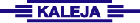Kaleja Logo