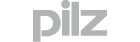 Pilz Logo