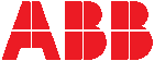 ABB Logo