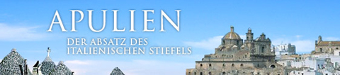 Apulien