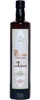 Olivenoelflasche