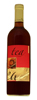 Rotwein Tea di Salento