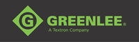 Greenlee Logo