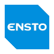 Ensto Logo