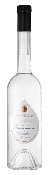 Bild Grappa 