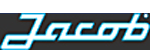 Jacob Logo
