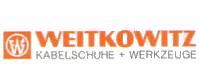 Weitkowitz Logo