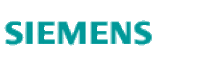 Siemens Logo