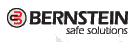 Bernstein Logo