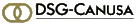 DSG Canusa Logo
