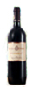 Rotwein Negroamaro