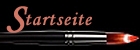 startseite