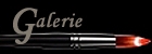galerie
