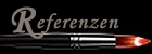 referenzen
