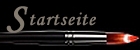 startseite