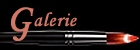 galerie
