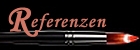 referenzen