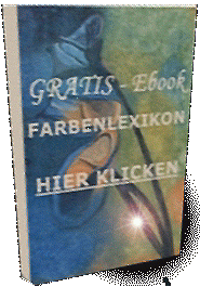 farbenlexikon
