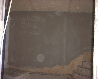 Schreinerei M.Huth 24.1