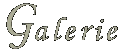 galerie