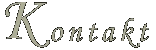 kontakt