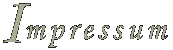 impressum