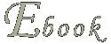 ebook