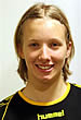 Emilie Meiss
