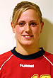 Audrey Nonnenmacher 