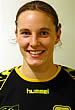 Emmanuelle Witz