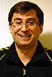 Roger Mar&eacute;chaud
