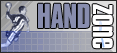 site HAND Zone