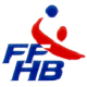 FFHB