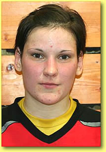 ANIKO SZNRKA