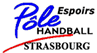 Blog du Pôle Espoir Handball de Strasbourg