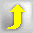 retour haut de la page