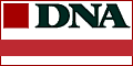 LES DNA